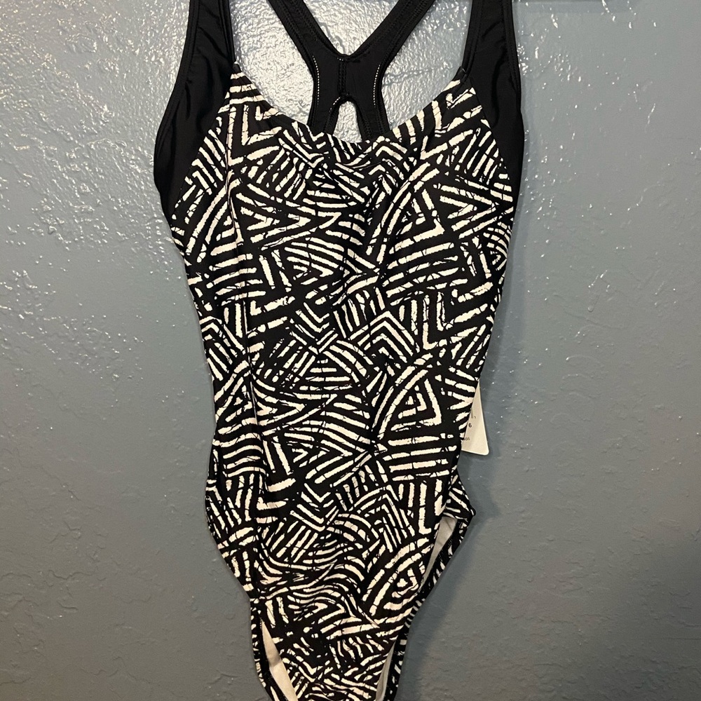 One piece swimsuits